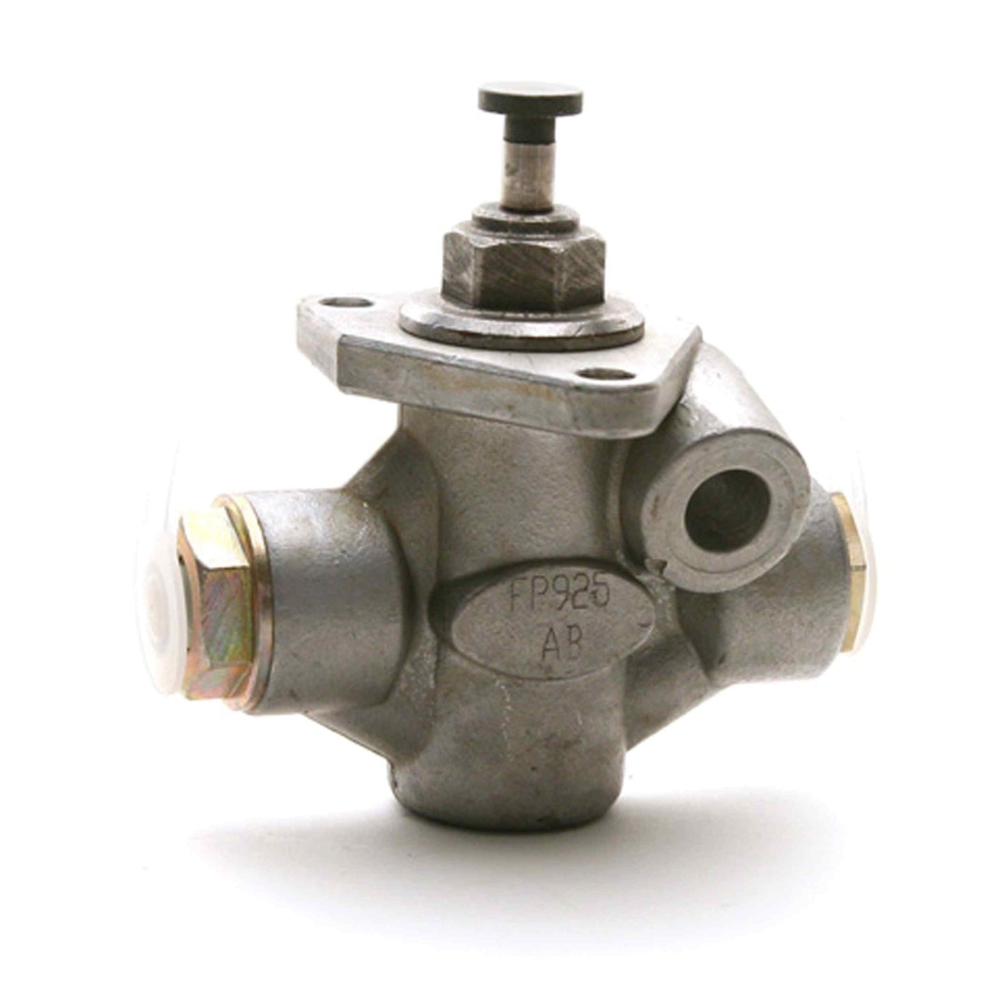 Delphi Fuel Lift Pump HFP925