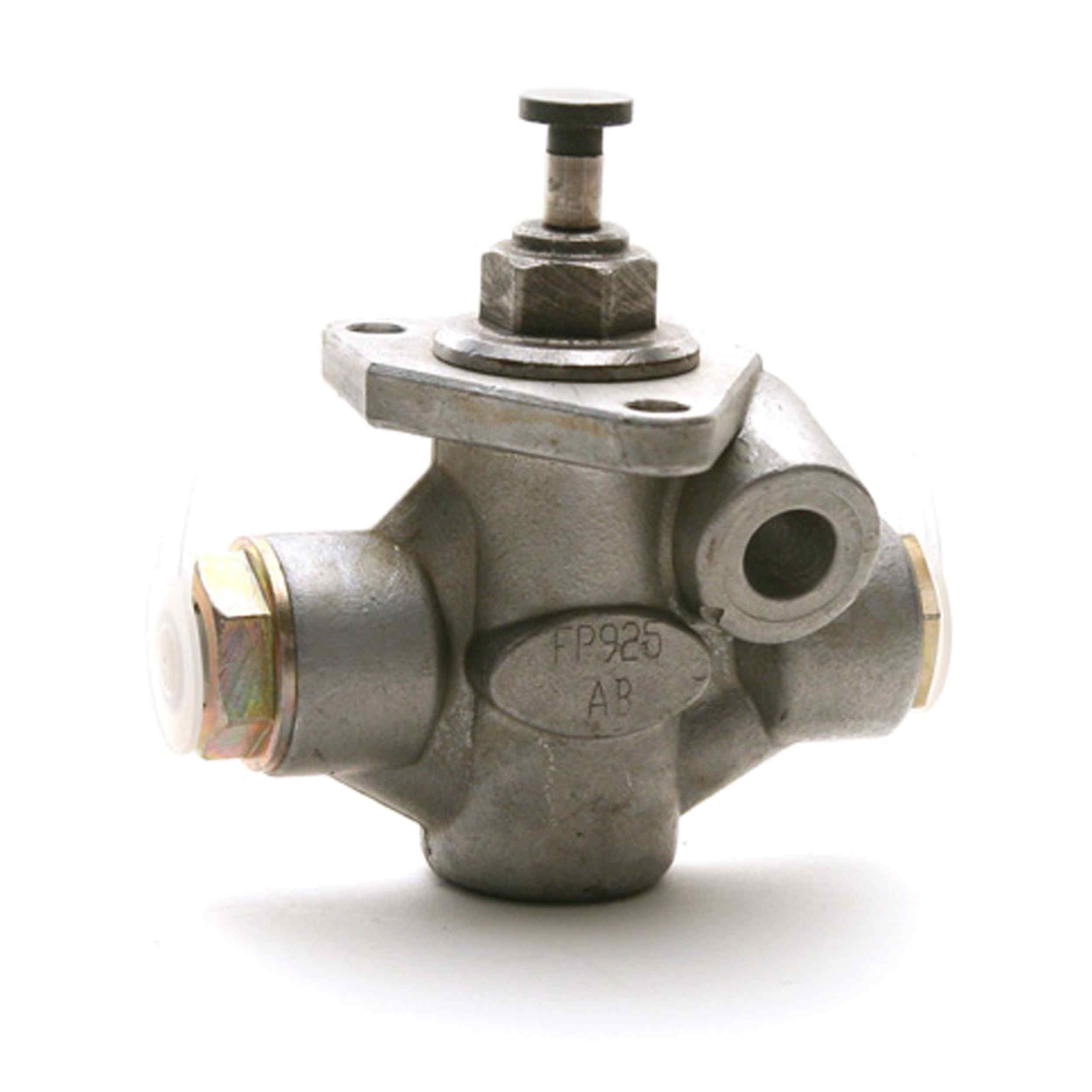 Delphi Fuel Lift Pump HFP925