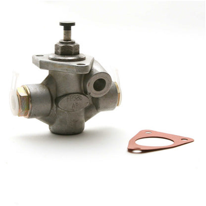 Delphi Fuel Lift Pump HFP925