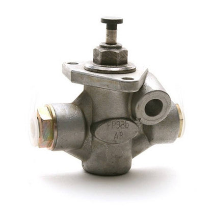 Delphi Fuel Lift Pump HFP925