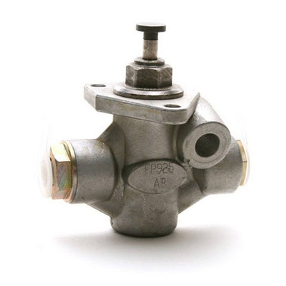 Delphi Fuel Lift Pump HFP925