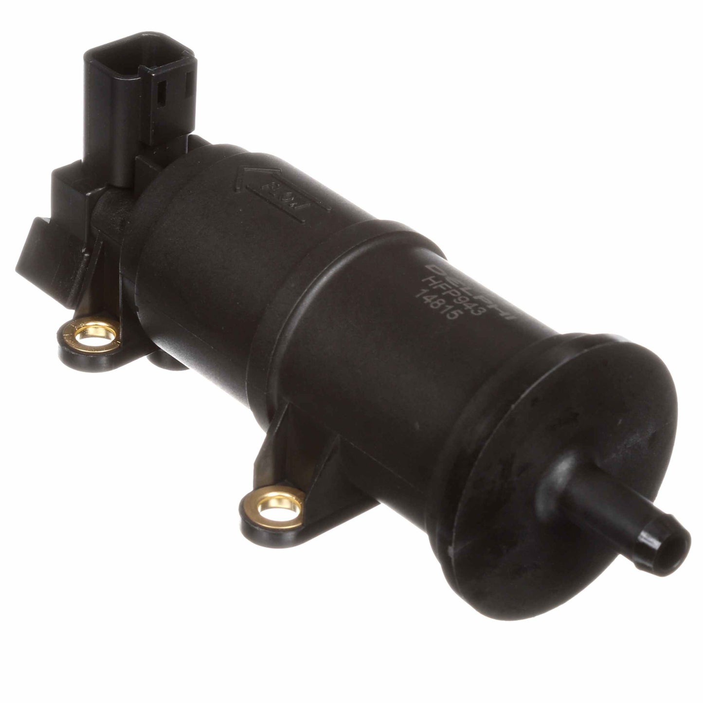 Delphi Fuel Lift Pump HFP943