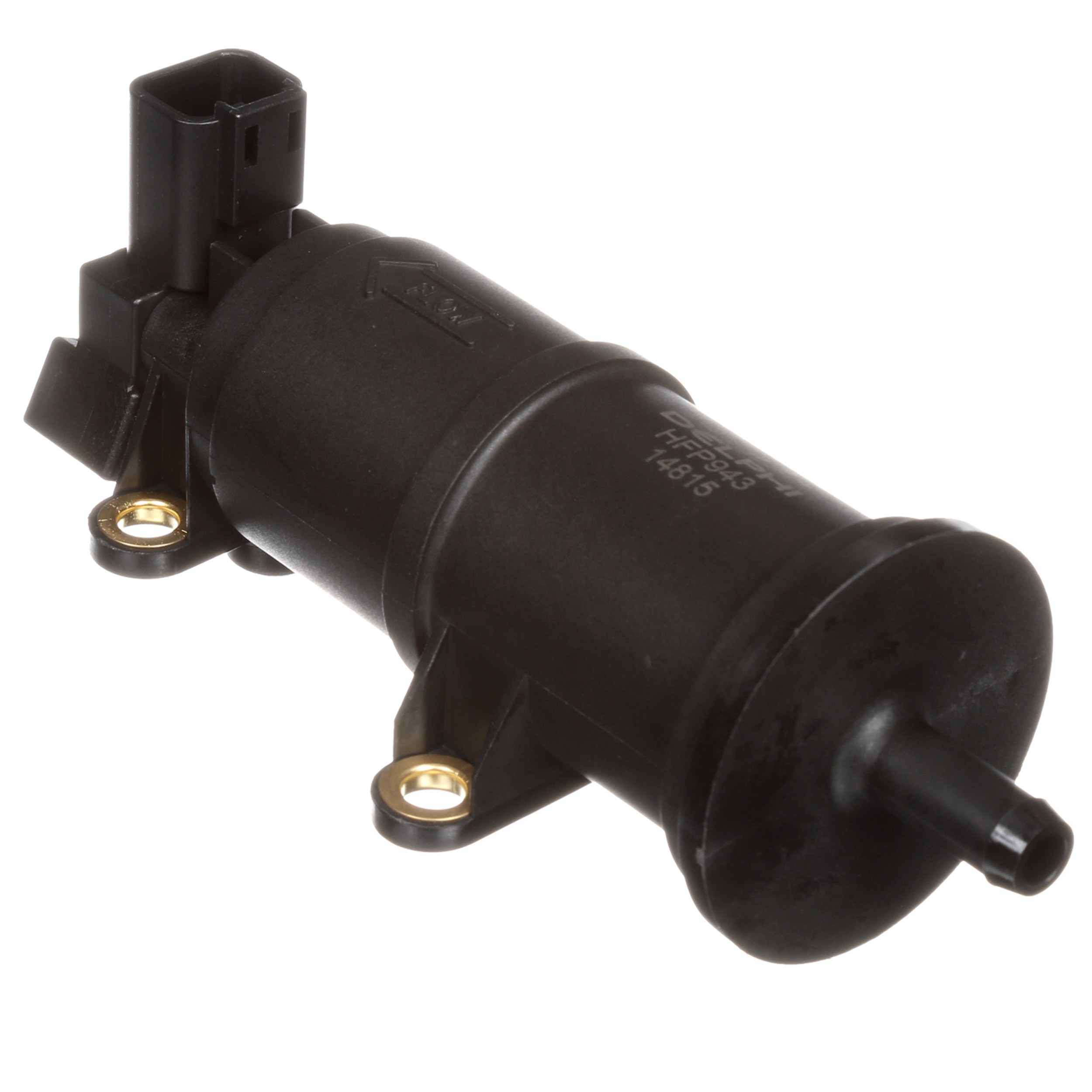 Delphi Fuel Lift Pump HFP943
