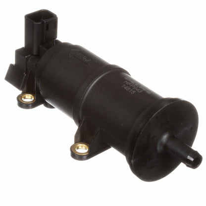 Delphi Fuel Lift Pump HFP943