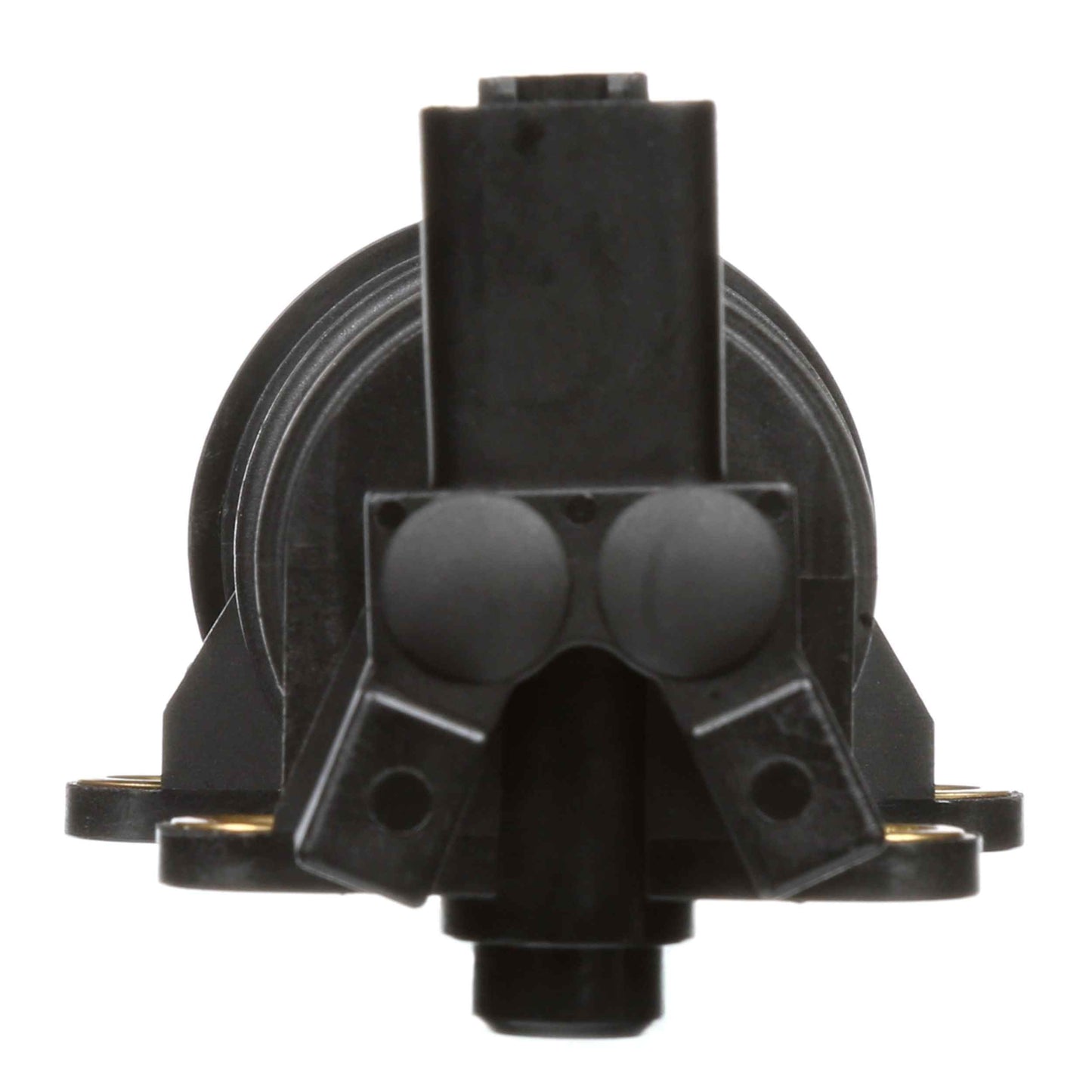 Delphi Fuel Lift Pump HFP943