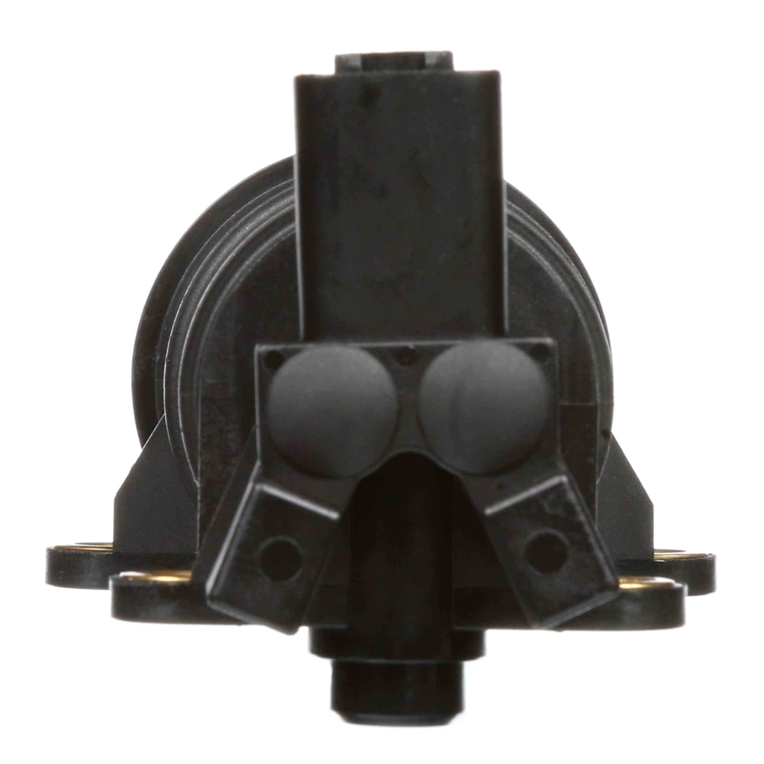 Delphi Fuel Lift Pump HFP943