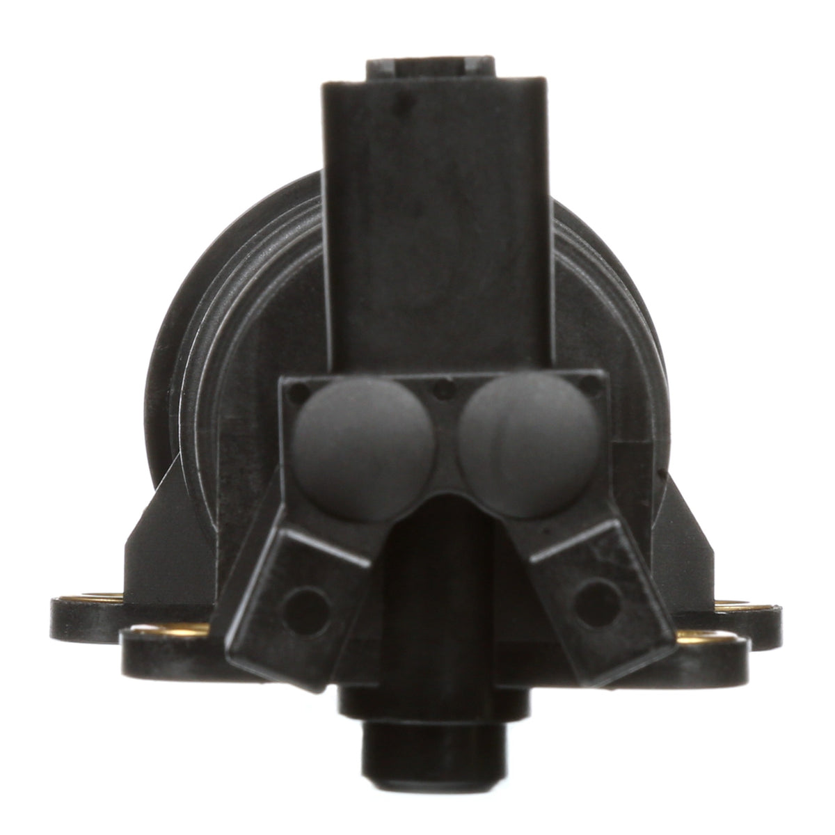 Delphi Fuel Lift Pump HFP943