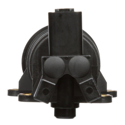 Delphi Fuel Lift Pump HFP943