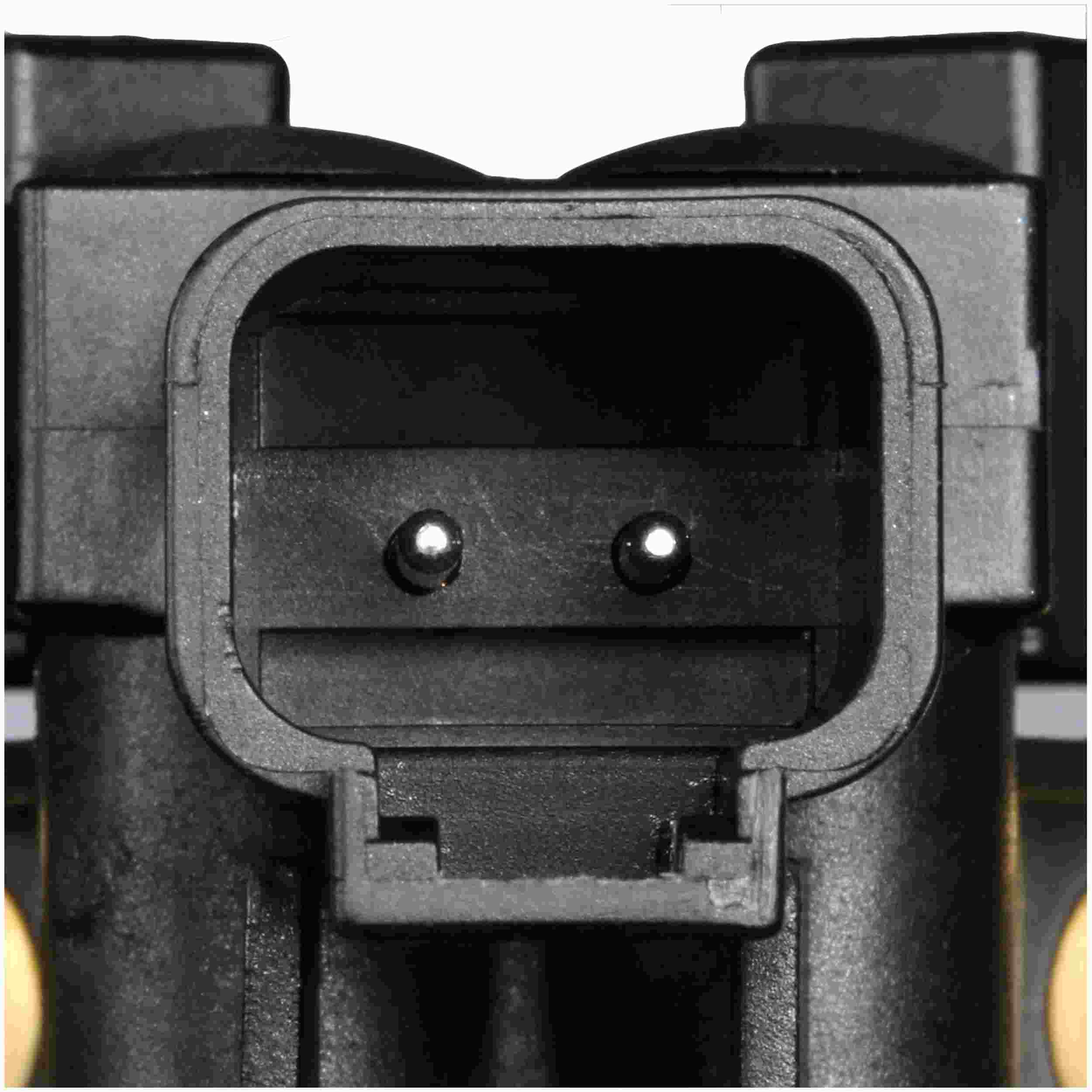 Delphi Fuel Lift Pump HFP943