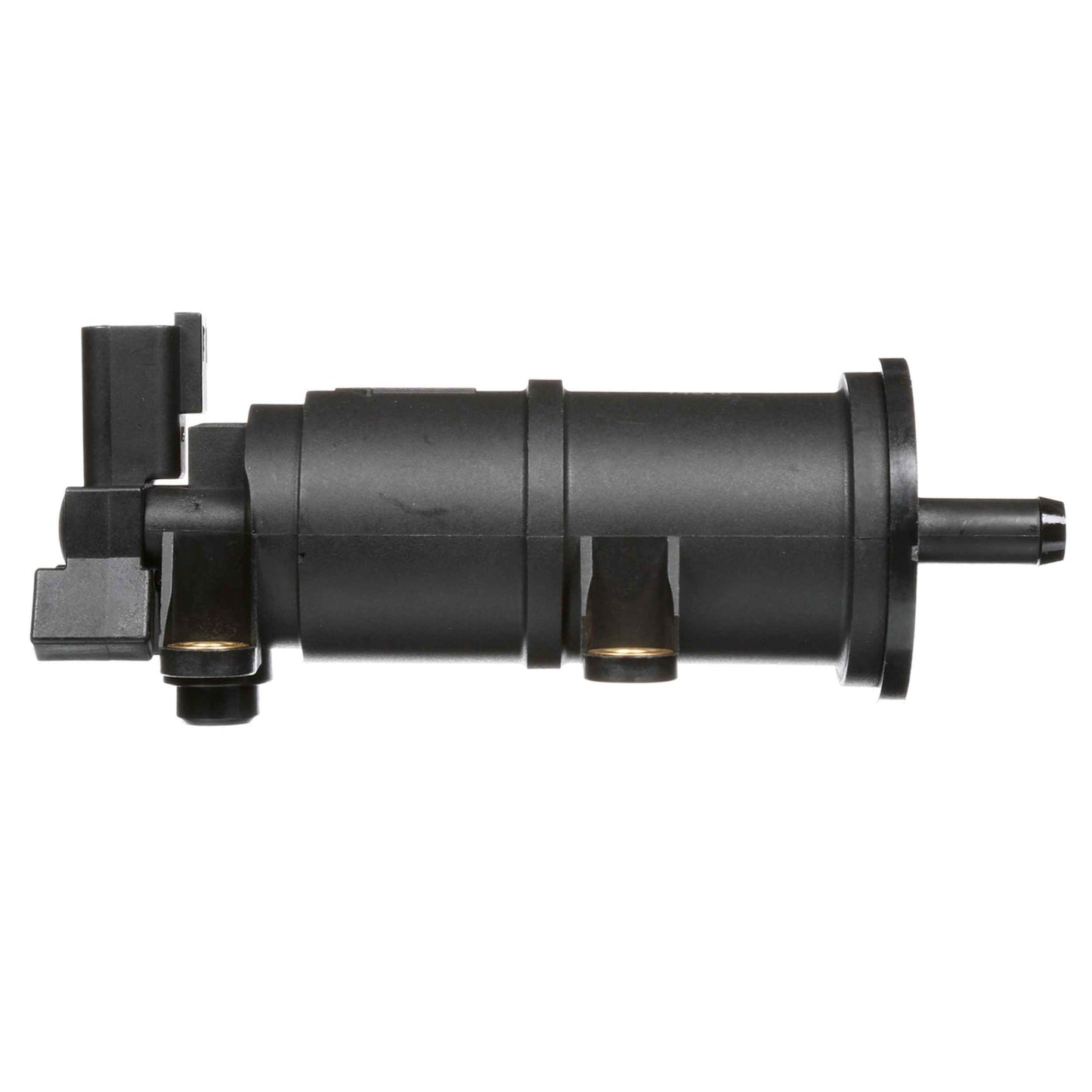 Delphi Fuel Lift Pump HFP943