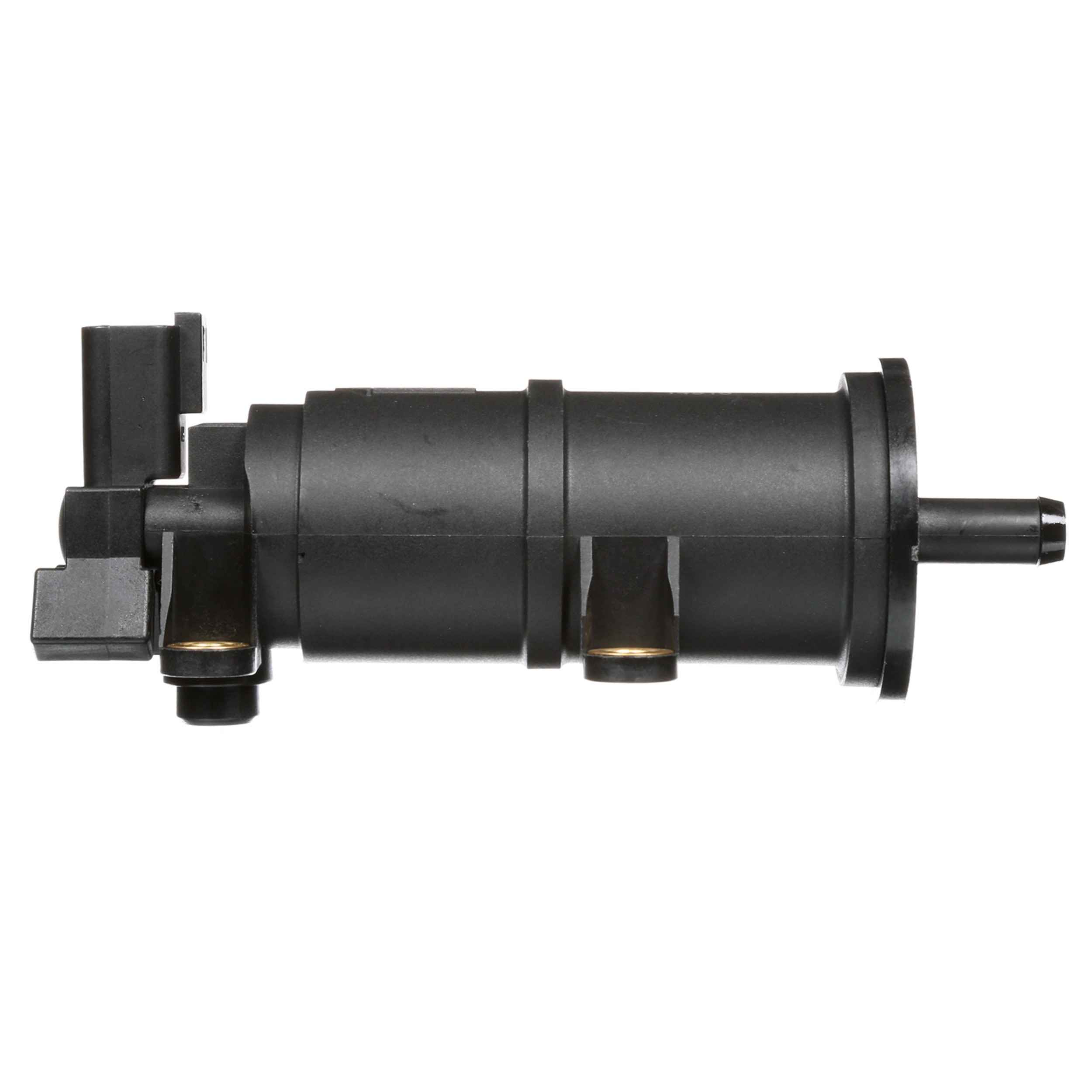 Delphi Fuel Lift Pump HFP943