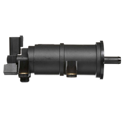 Delphi Fuel Lift Pump HFP943