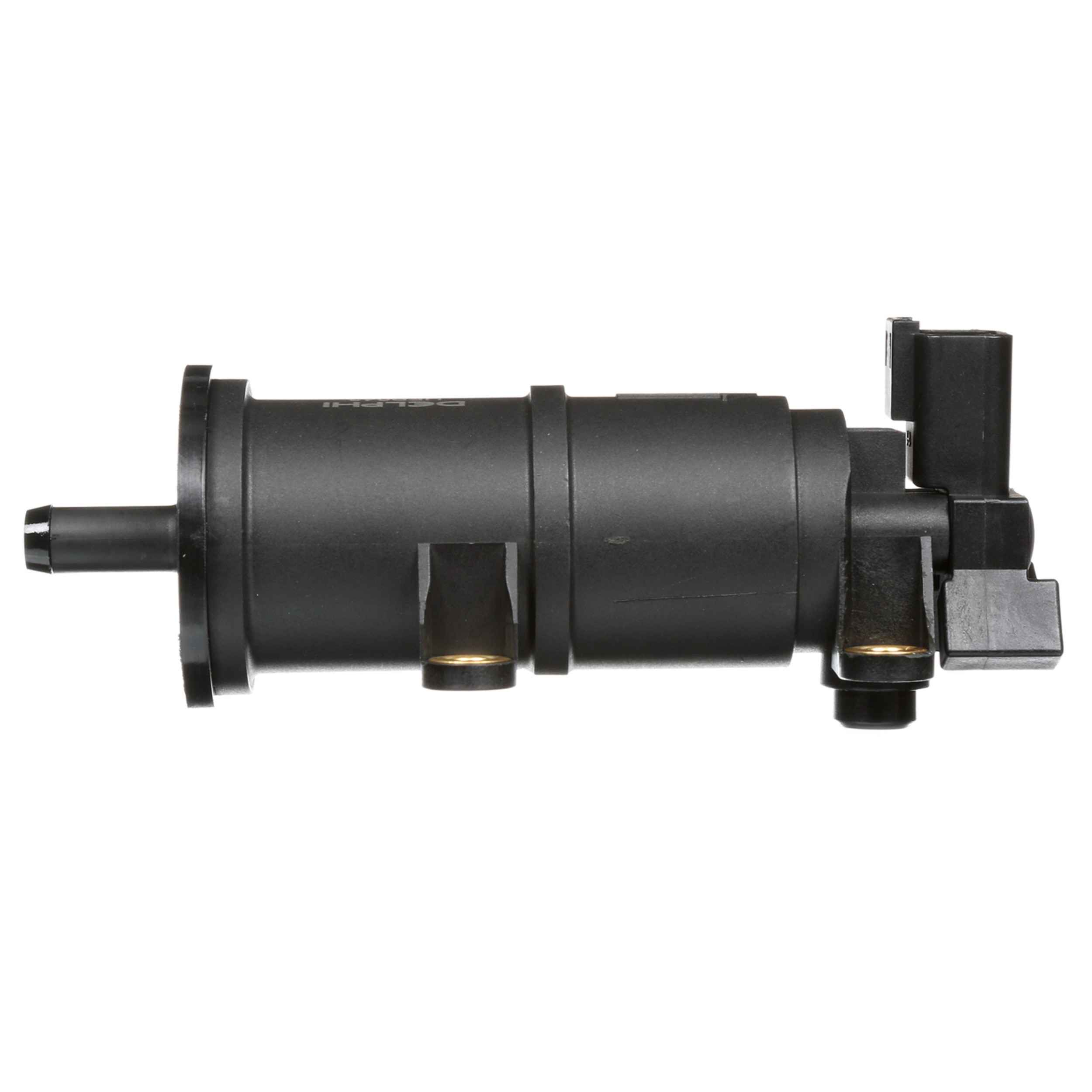 Delphi Fuel Lift Pump HFP943