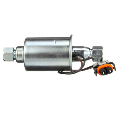 Delphi Fuel Lift Pump HFP955
