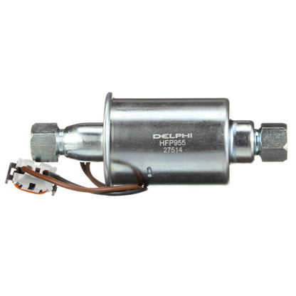 Delphi Fuel Lift Pump HFP955