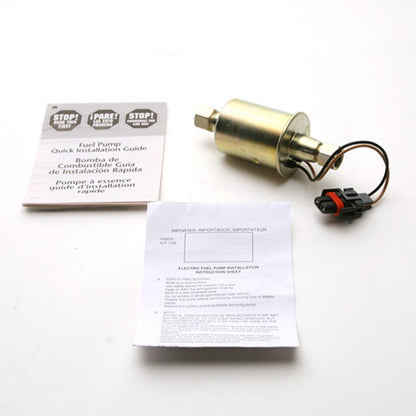 Delphi Fuel Lift Pump HFP955