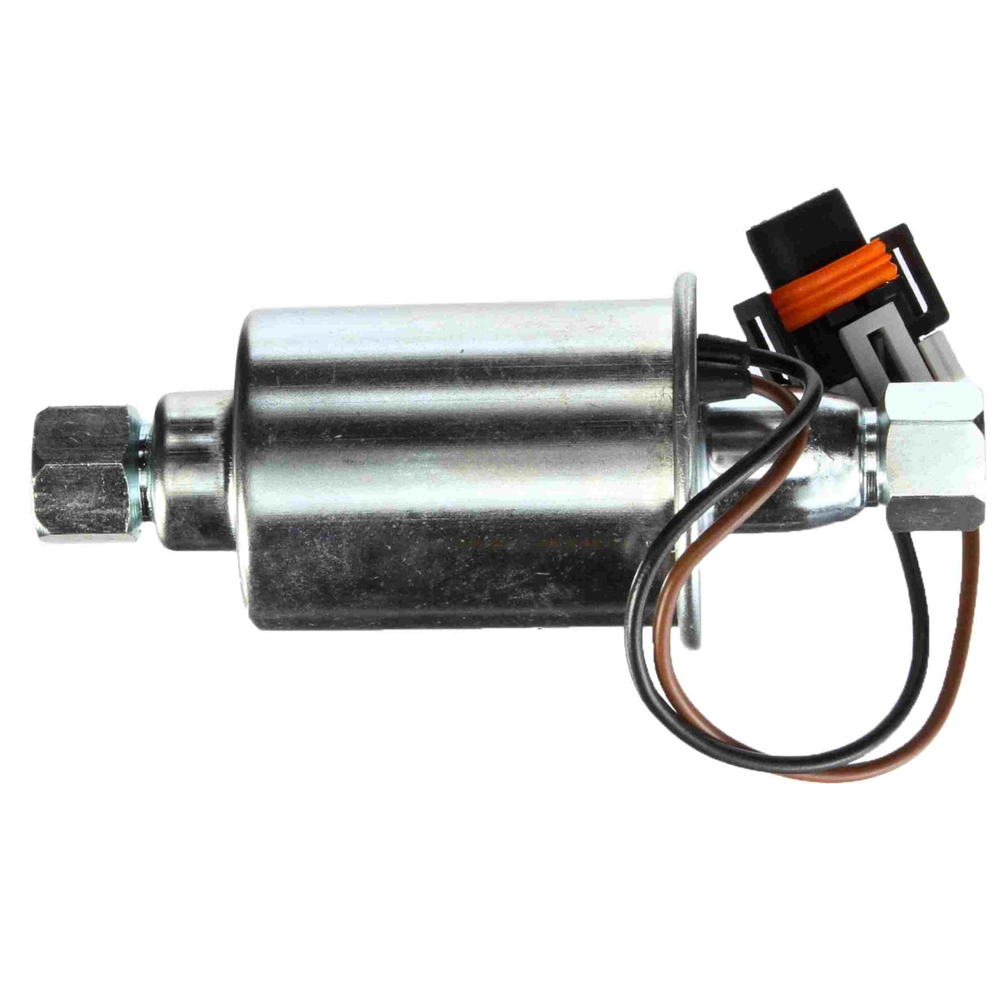 Delphi Fuel Lift Pump HFP955
