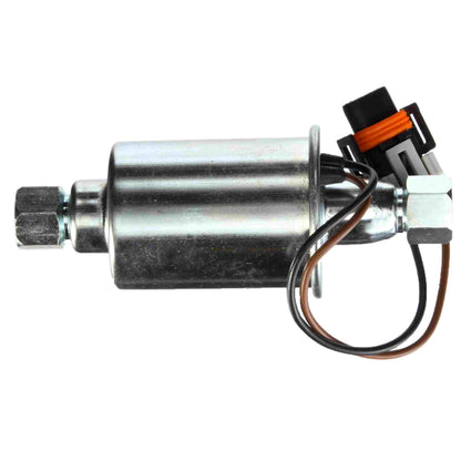 Delphi Fuel Lift Pump HFP955