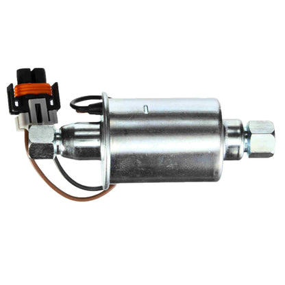 Delphi Fuel Lift Pump HFP955