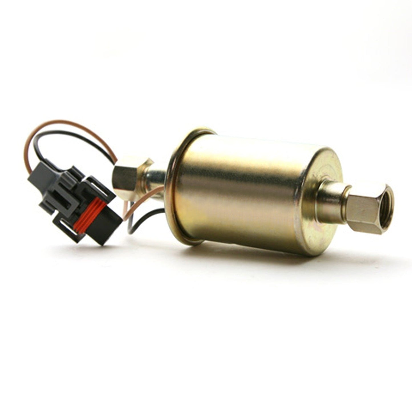 Delphi Fuel Lift Pump HFP955