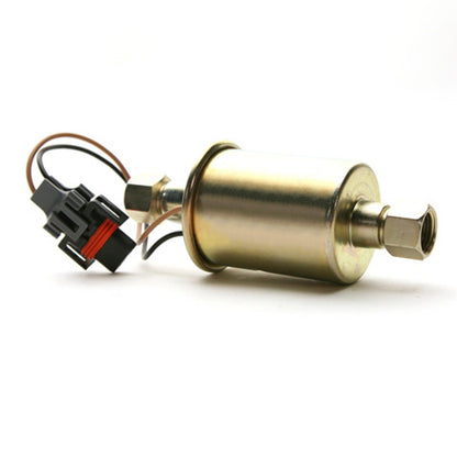 Delphi Fuel Lift Pump HFP955