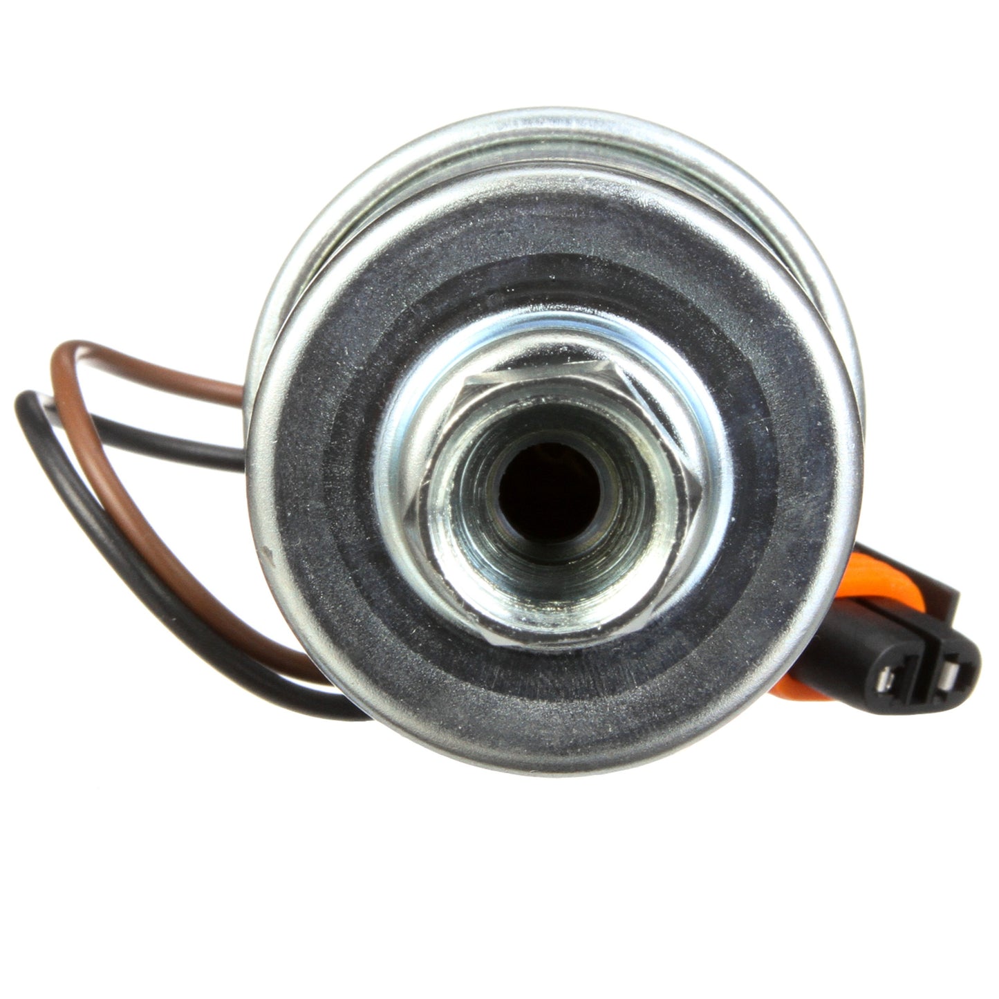 Delphi Fuel Lift Pump HFP955