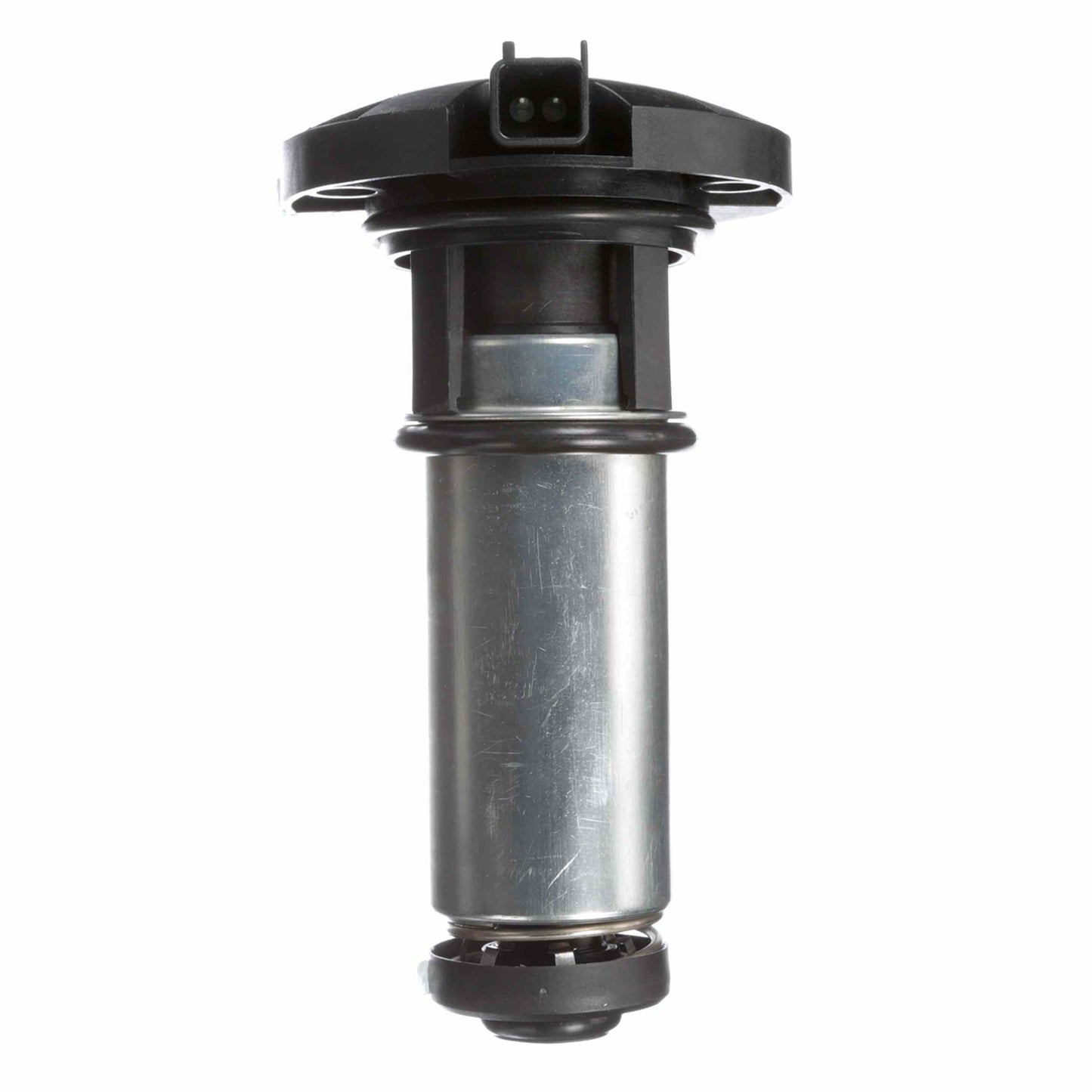 Delphi Fuel Lift Pump HFP964