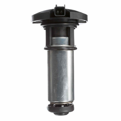 Delphi Fuel Lift Pump HFP964
