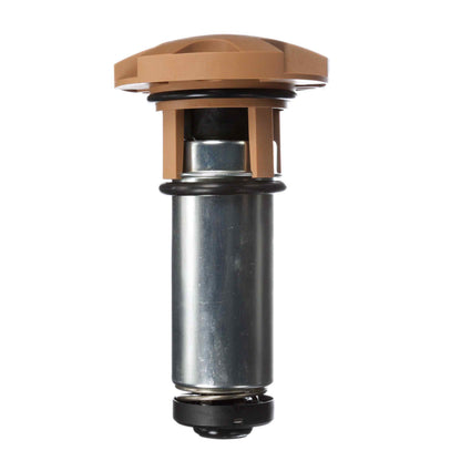 Delphi Fuel Lift Pump HFP965