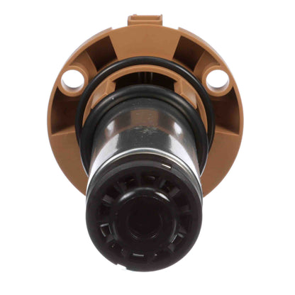 Delphi Fuel Lift Pump HFP965