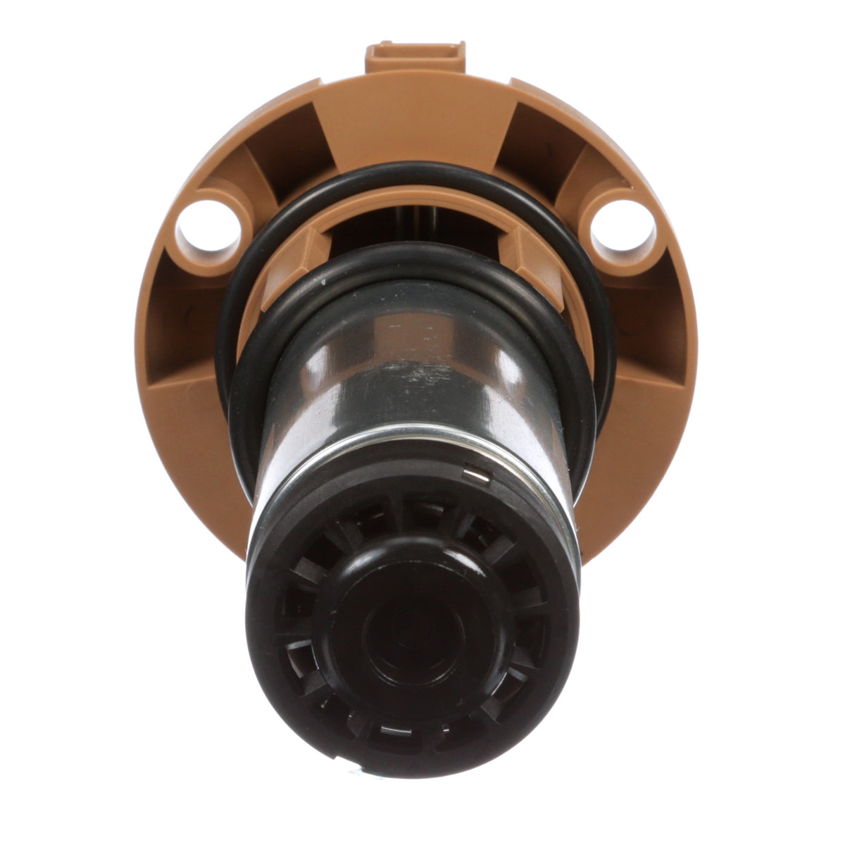 Delphi Fuel Lift Pump HFP965