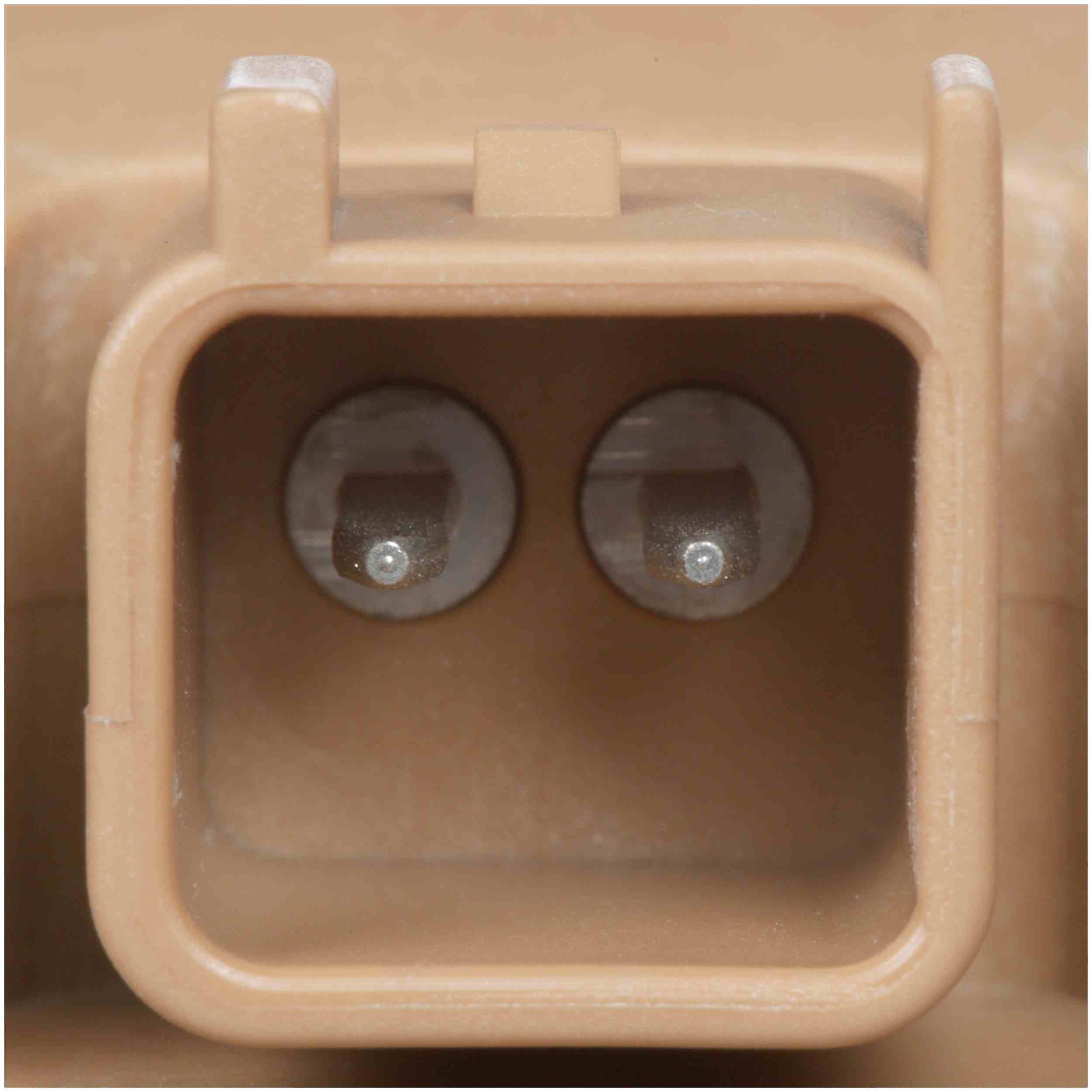 Delphi Fuel Lift Pump HFP965