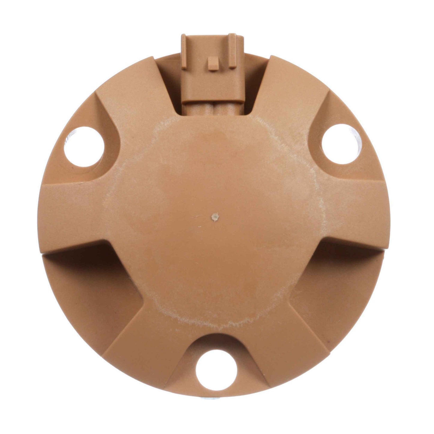 Delphi Fuel Lift Pump HFP965