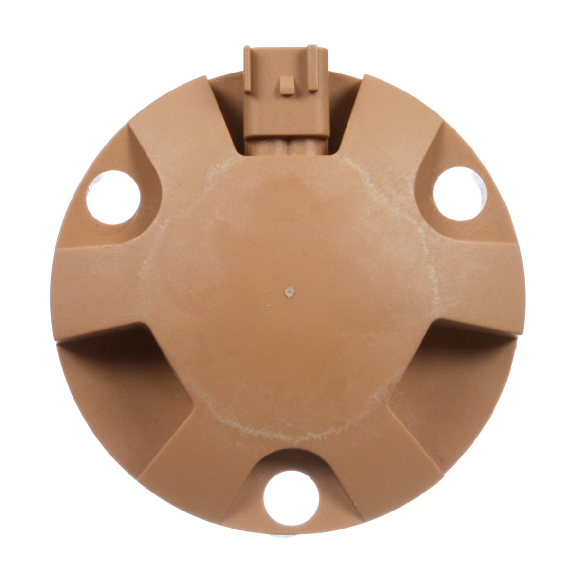 Delphi Fuel Lift Pump HFP965