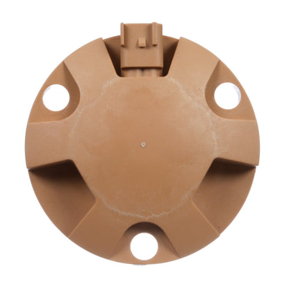 Delphi Fuel Lift Pump HFP965