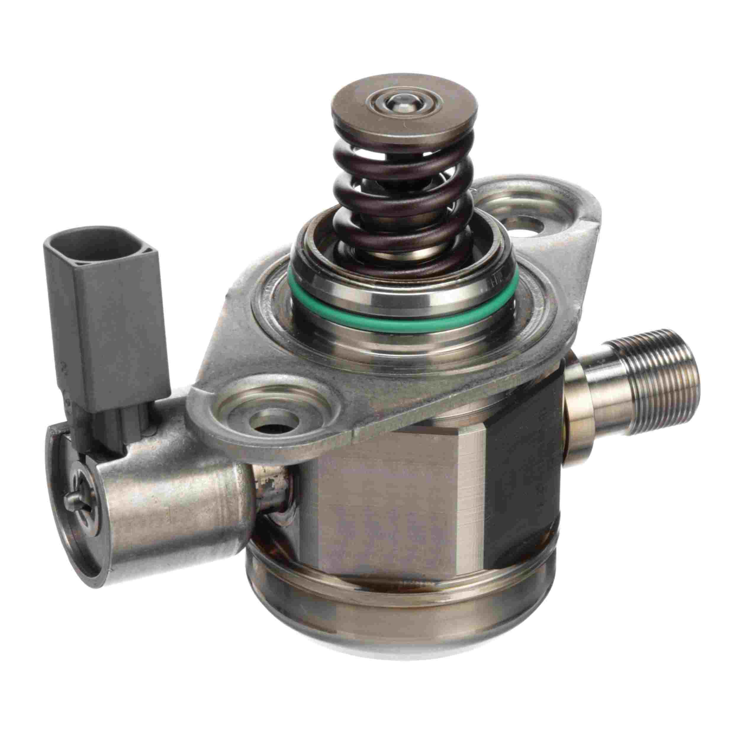 Delphi Direct Injection High Pressure Fuel Pump HM10000
