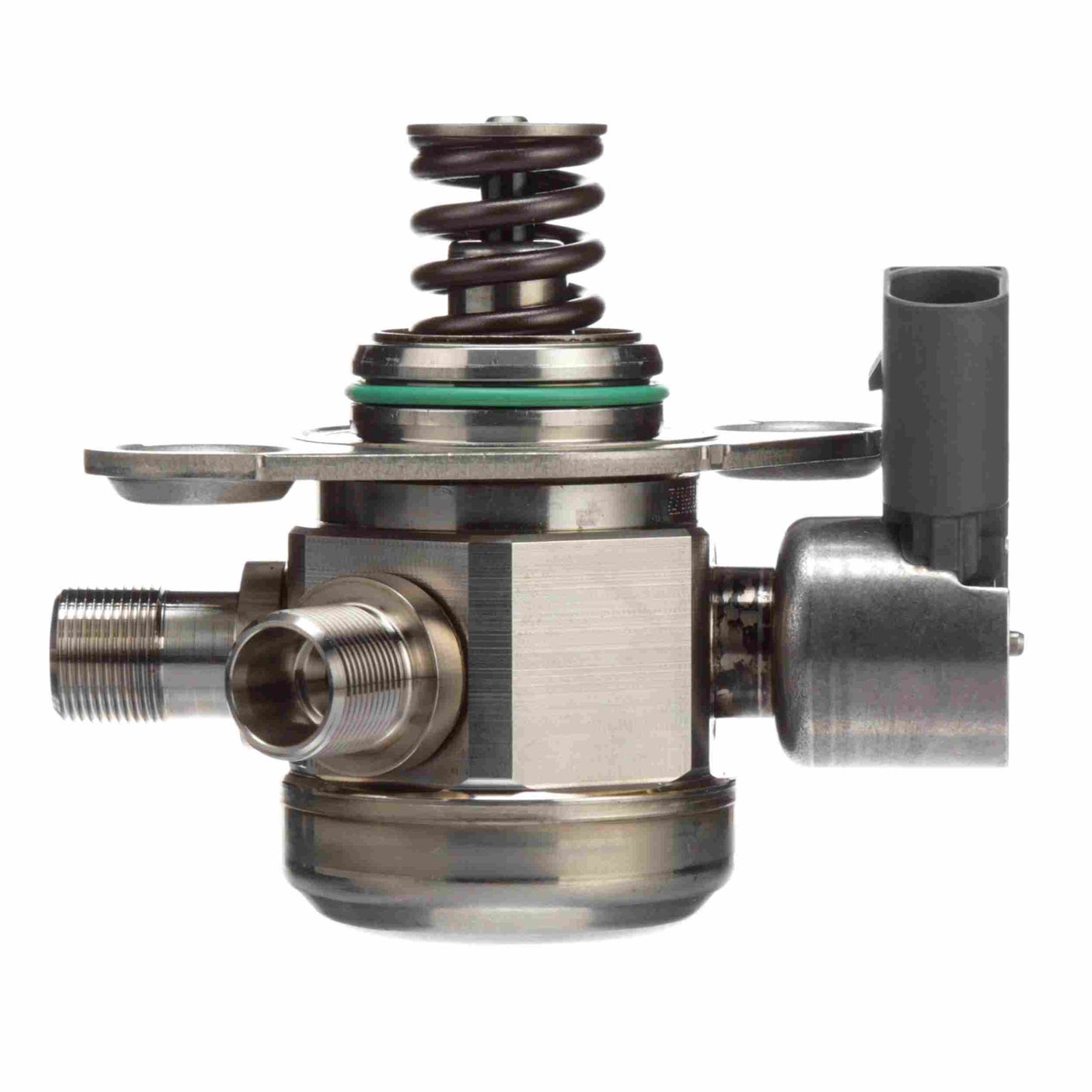 Delphi Direct Injection High Pressure Fuel Pump HM10000