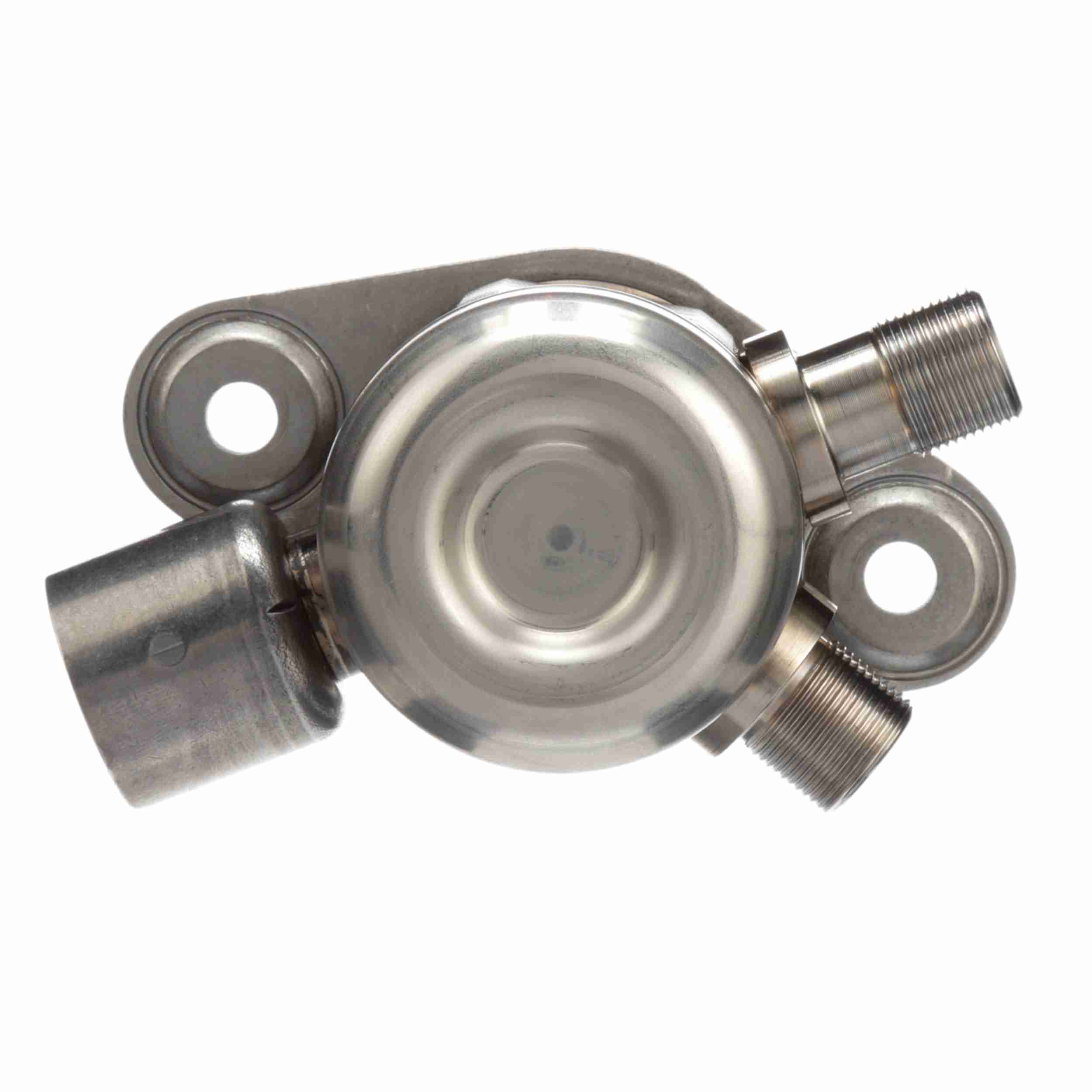 Delphi Direct Injection High Pressure Fuel Pump HM10000