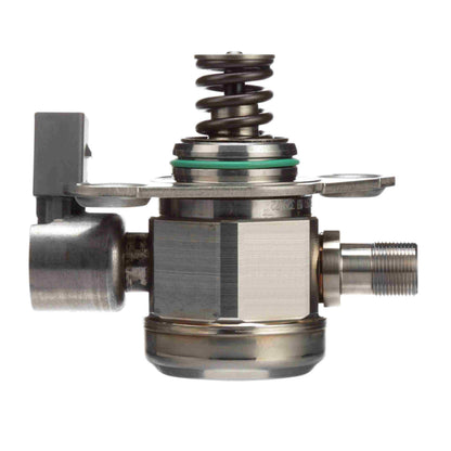 Delphi Direct Injection High Pressure Fuel Pump HM10000
