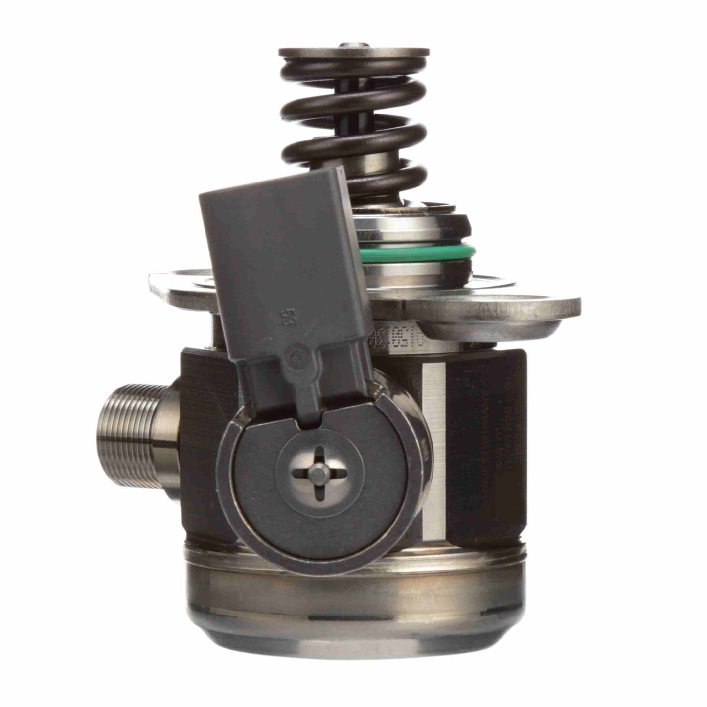 Delphi Direct Injection High Pressure Fuel Pump HM10000