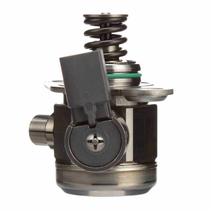 Delphi Direct Injection High Pressure Fuel Pump HM10000