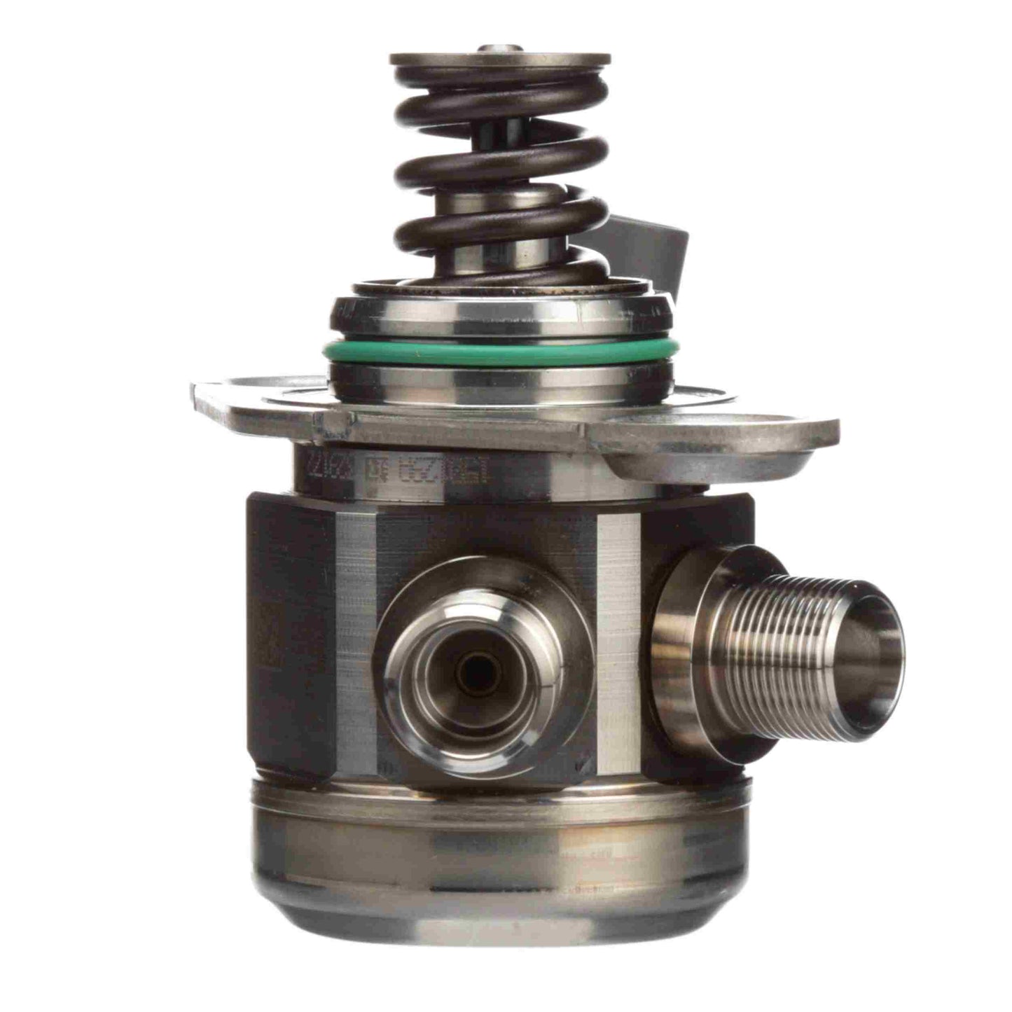 Delphi Direct Injection High Pressure Fuel Pump HM10000