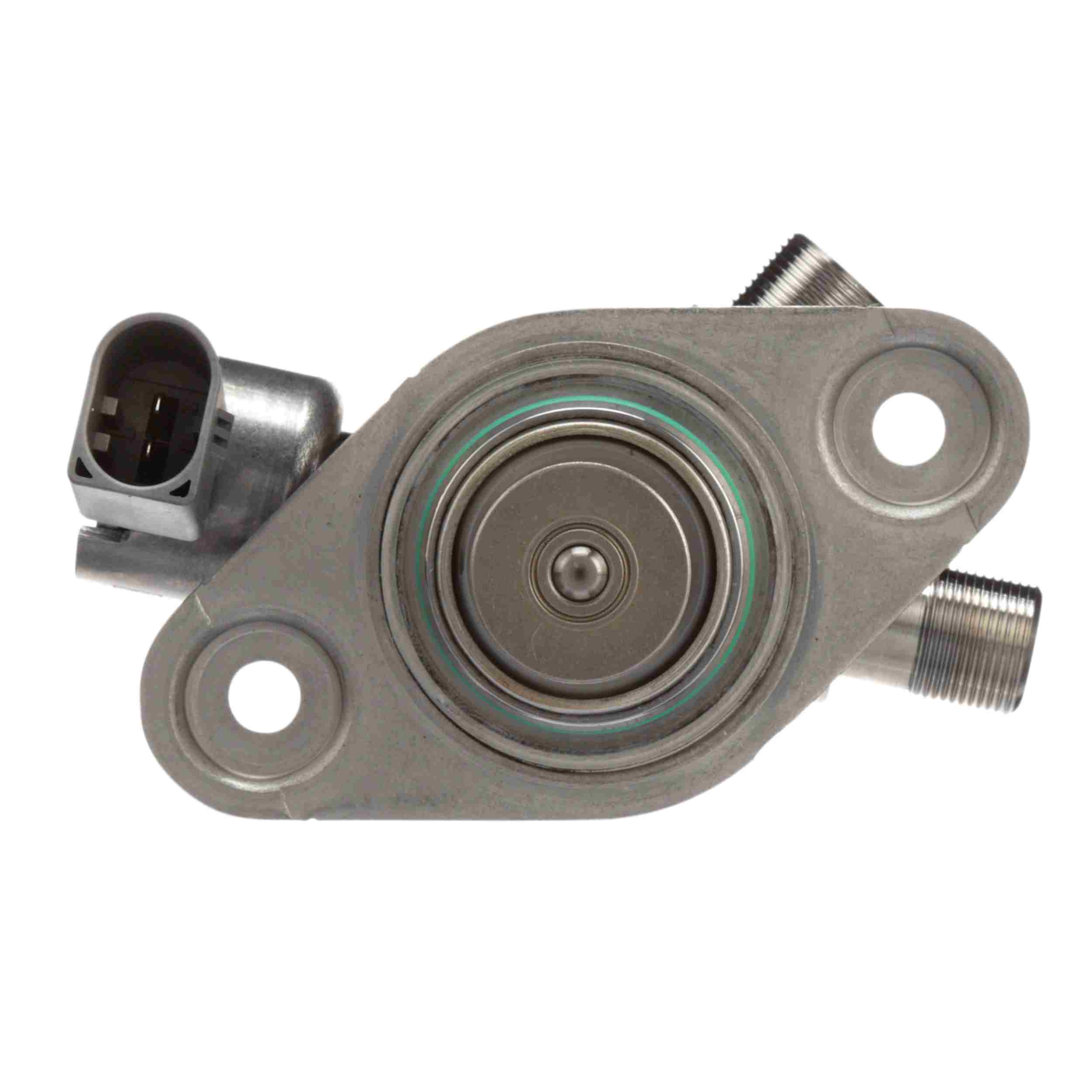 Delphi Direct Injection High Pressure Fuel Pump HM10000