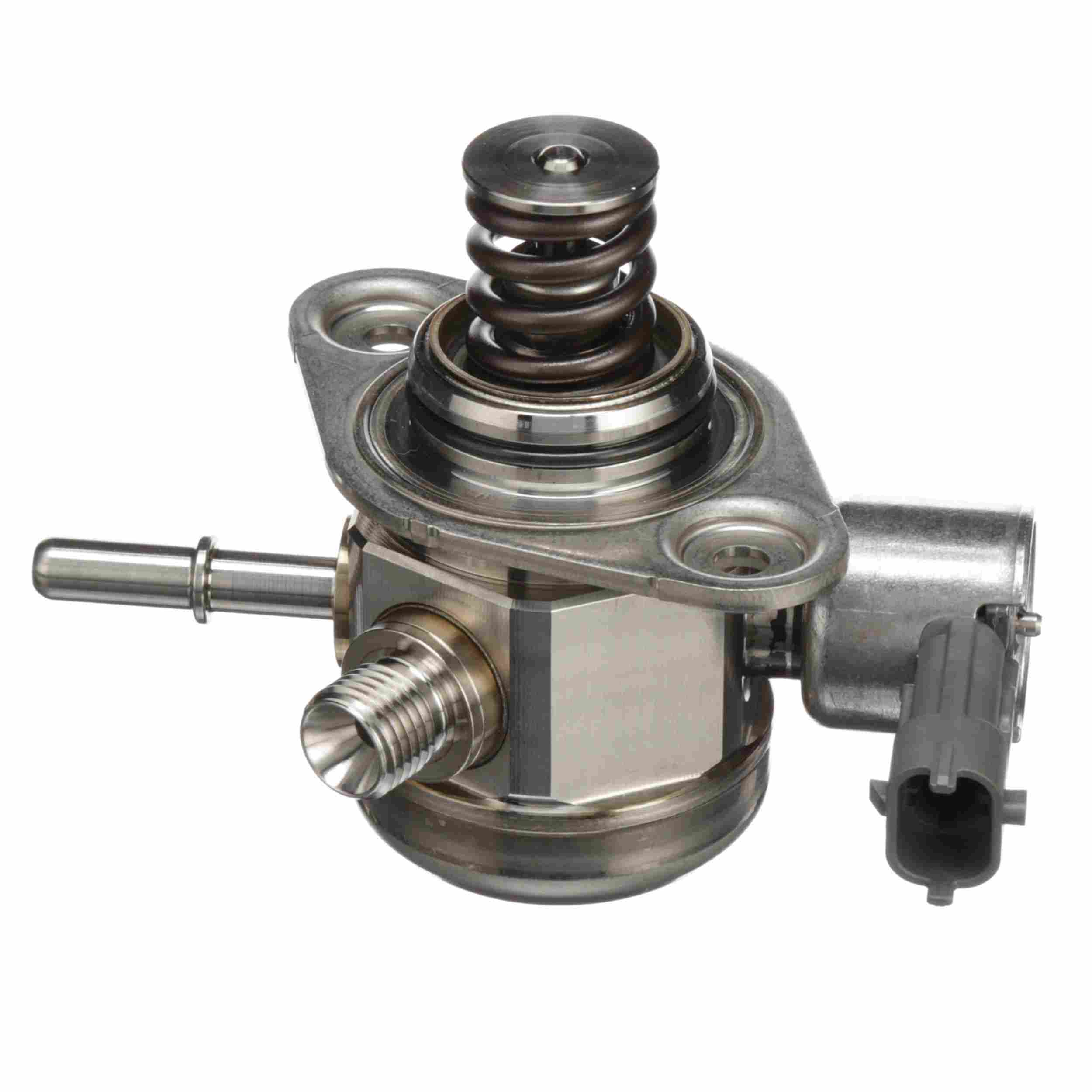 Delphi Direct Injection High Pressure Fuel Pump HM10001