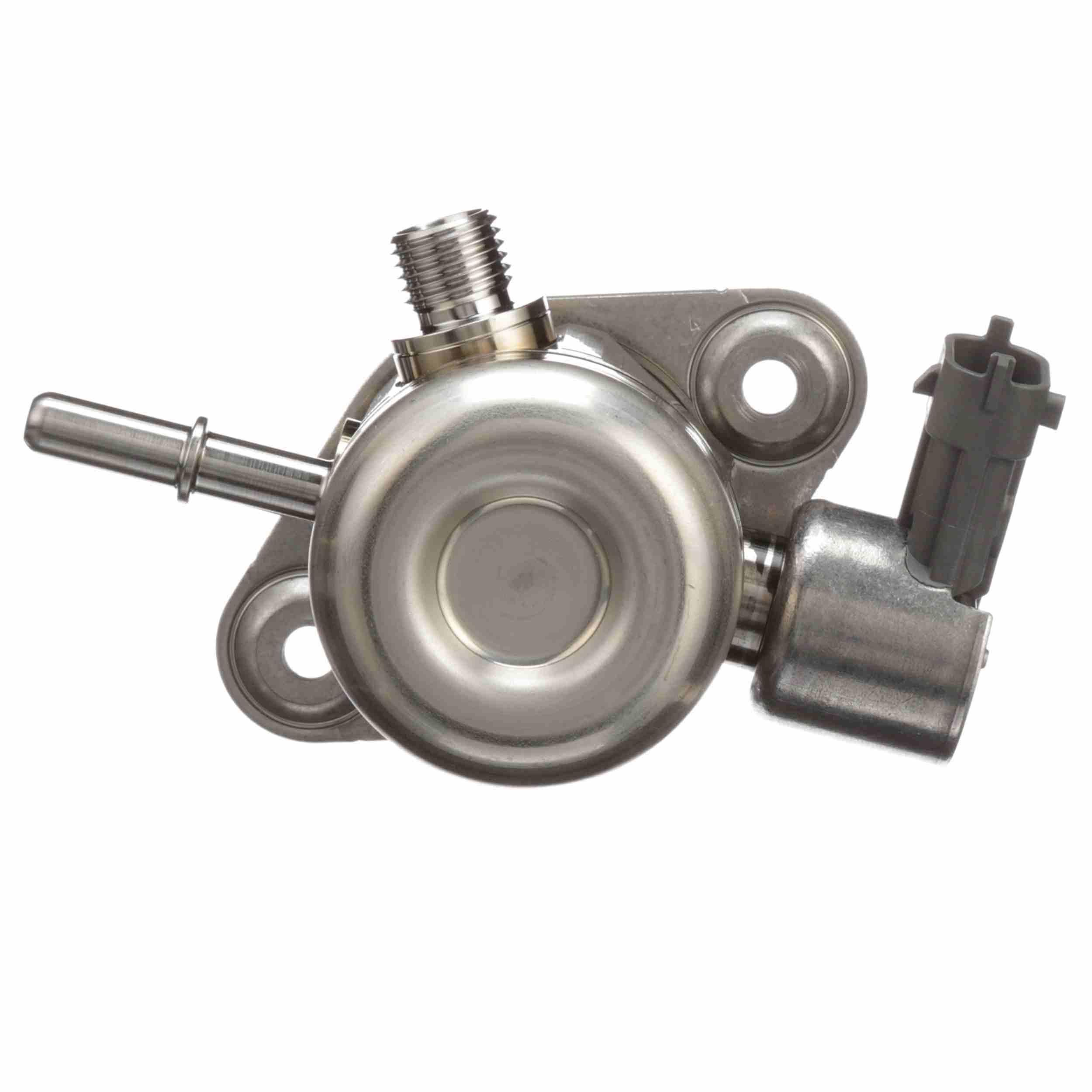 Delphi Direct Injection High Pressure Fuel Pump HM10001
