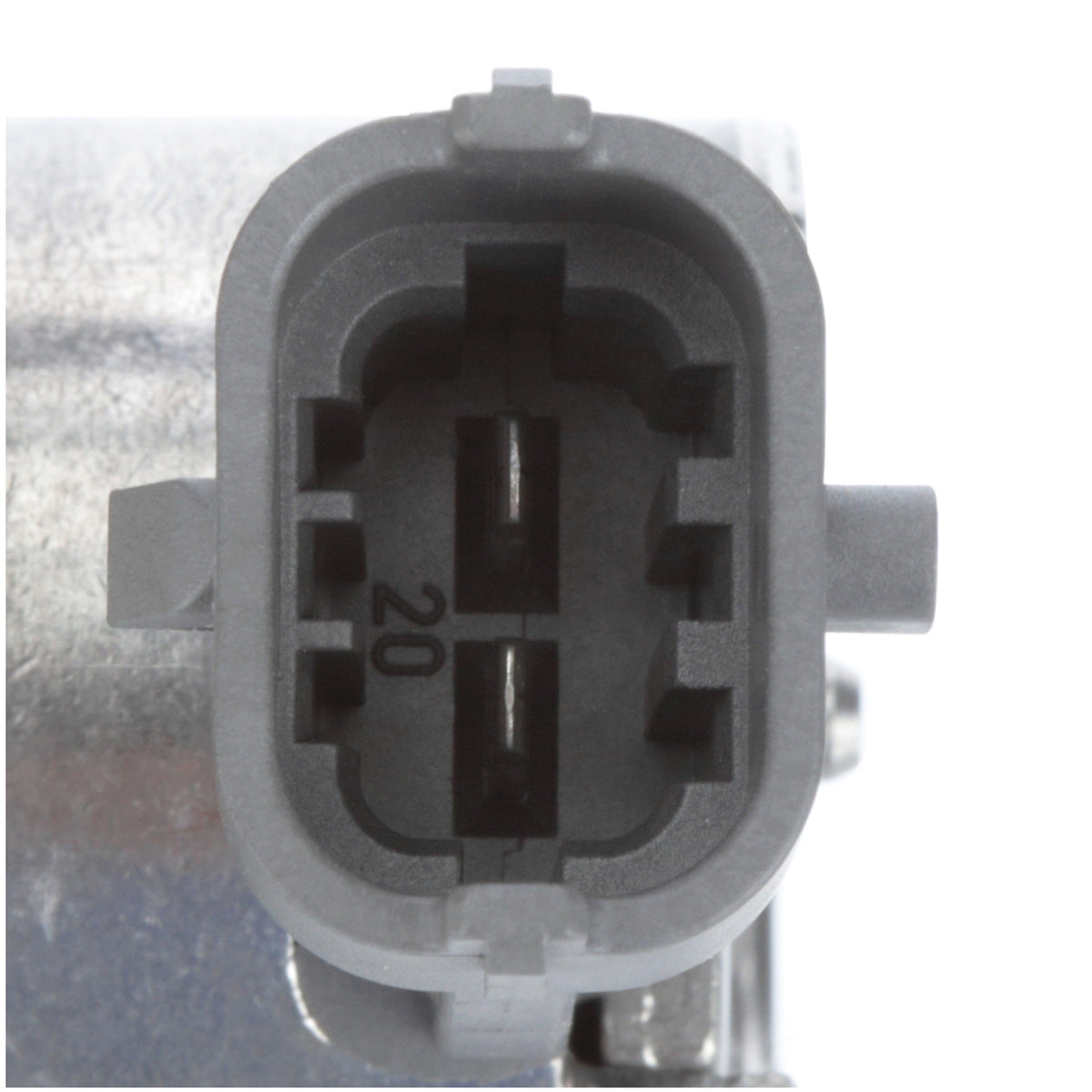 Delphi Direct Injection High Pressure Fuel Pump HM10001