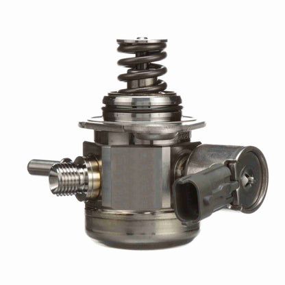 Delphi Direct Injection High Pressure Fuel Pump HM10001