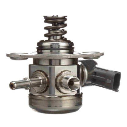 Delphi Direct Injection High Pressure Fuel Pump HM10001