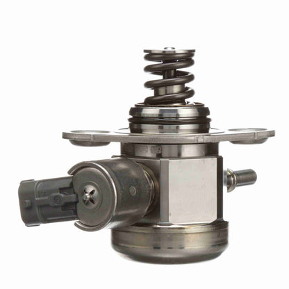 Delphi Direct Injection High Pressure Fuel Pump HM10001