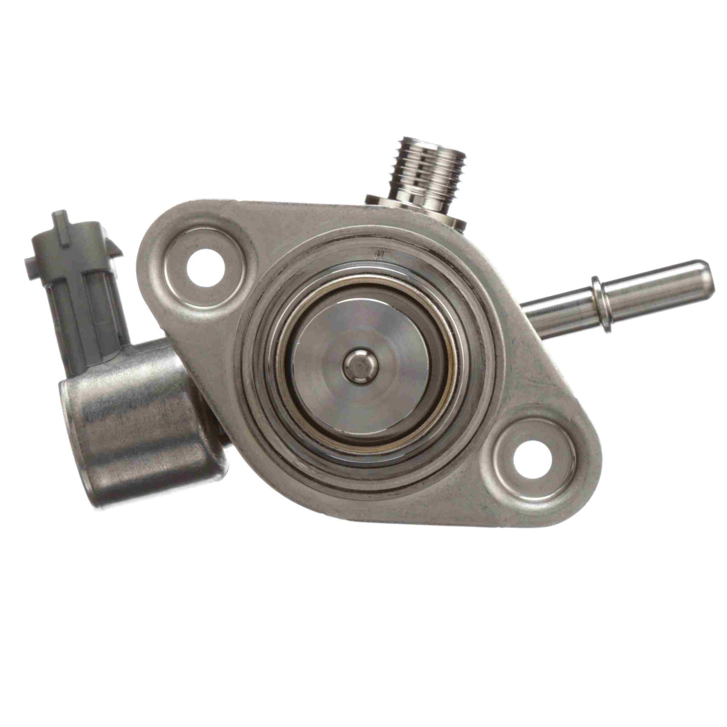 Delphi Direct Injection High Pressure Fuel Pump HM10001